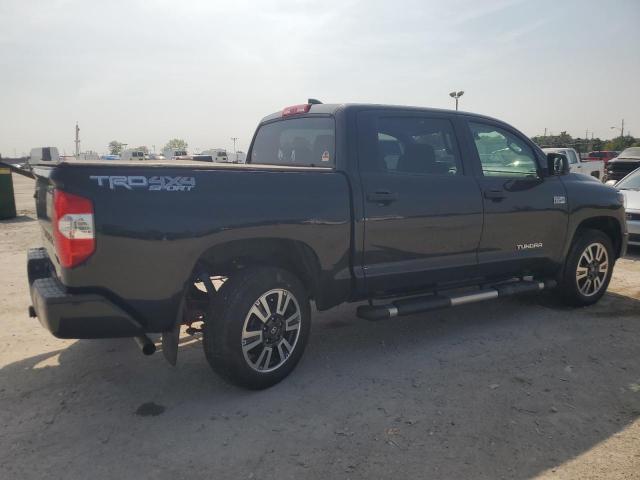2020 TOYOTA TUNDRA CRE - 5TFDY5F19LX895023