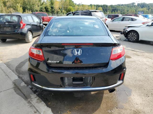 VIN 1HGCT1B39EA012328 2014 Honda Accord, Lx-S no.6