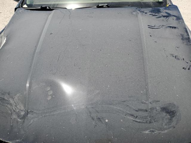 2016 CADILLAC ATS LUXURY - 1G6AB5RX3G0103468