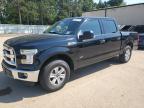 2016 FORD F150 SUPER - 1FTEW1CP6GKE97735