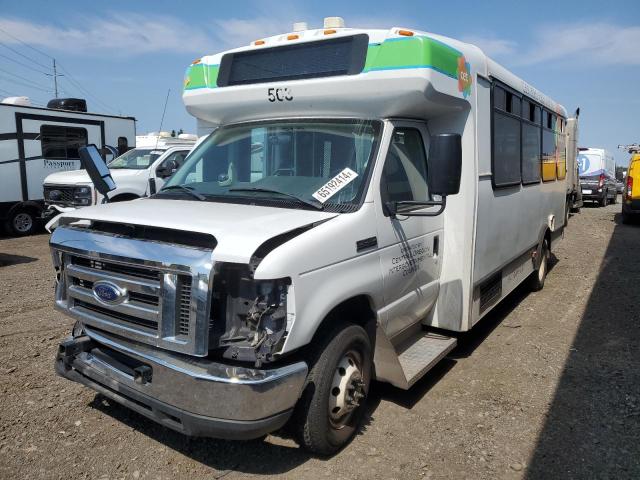 Ford ECONOLINE