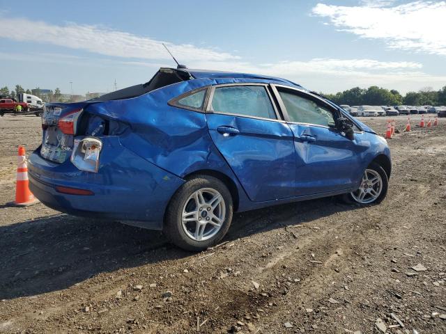 2019 FORD FIESTA 3FADP4BJ4KM144926
