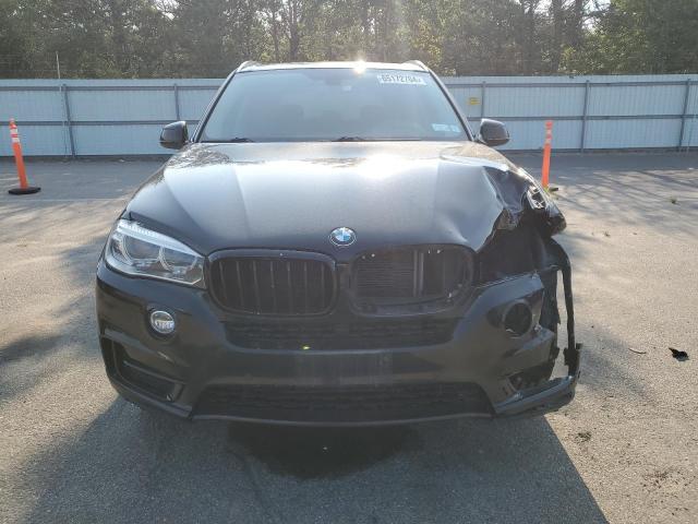 VIN 5UXKR0C55F0K59712 2015 BMW X5, Xdrive35I no.5