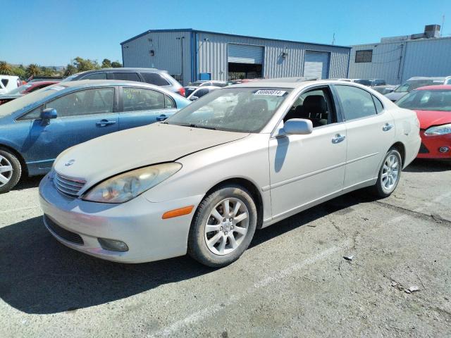 2003 LEXUS ES 300 #2976911568