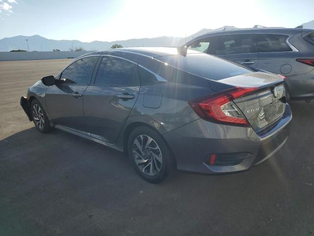 Vin: 2hgfc2f73jh571210, lot: 67363994, honda civic ex 20182
