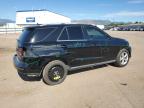 MERCEDES-BENZ GLE 350 4M photo