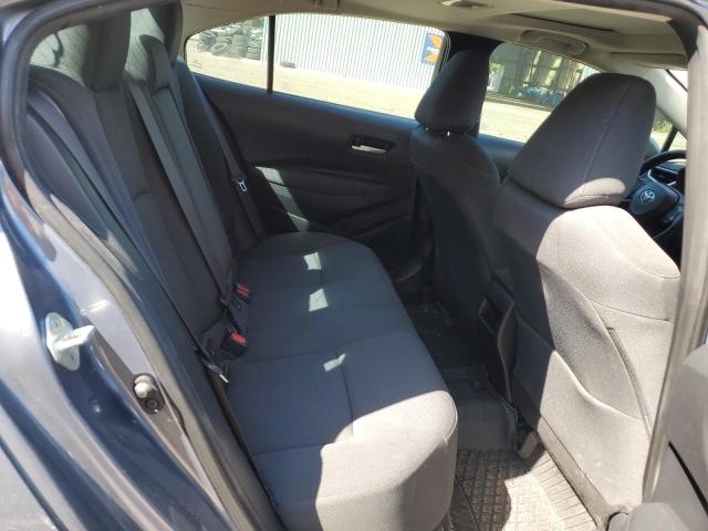 2020 TOYOTA COROLLA LE - 5YFBPRBEXLP145381