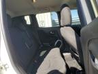 JEEP RENEGADE L photo