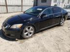 LEXUS GS 350 photo