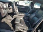 NISSAN MAXIMA 3.5 photo