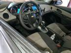 CHEVROLET CRUZE LS photo