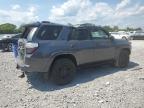 TOYOTA 4RUNNER SR photo