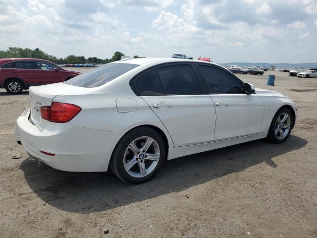 VIN WBA3B3C54DJ698416 2013 BMW 3 Series, 328 XI no.3