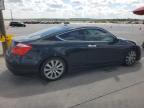 HONDA ACCORD EXL photo