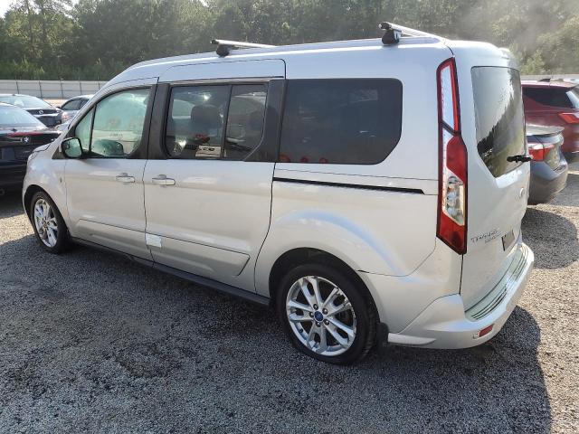 2015 FORD TRANSIT CO - NM0GE9G77F1202471