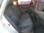 NISSAN ALTIMA 2.5 photo