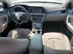 HYUNDAI SONATA SE photo