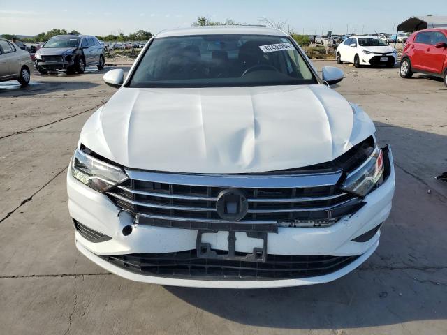 2020 VOLKSWAGEN JETTA S - 3VWCB7BU6LM008151