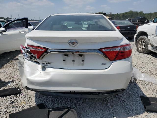 VIN 4T1BF1FK1HU349898 2017 Toyota Camry, LE no.6