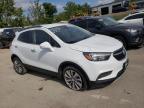 BUICK ENCORE PRE photo