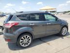 FORD ESCAPE SE photo