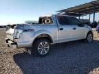 FORD F150 SUPER photo