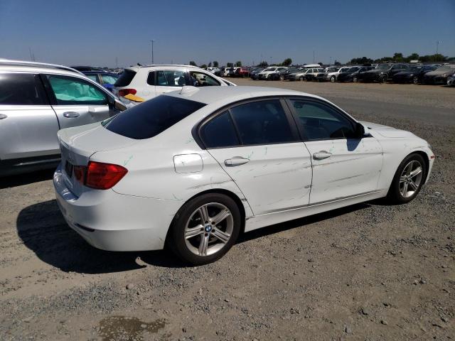 VIN WBA3A5C5XDF353473 2013 BMW 3 Series, 328 I no.3