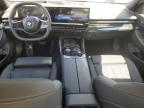 BMW 530 XI photo