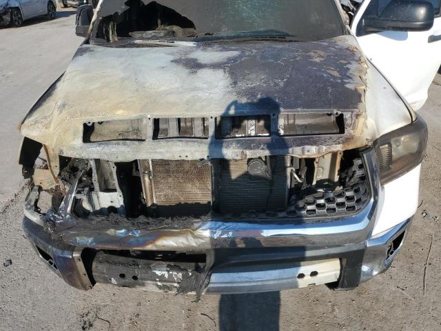 2021 TOYOTA TUNDRA CRE - 5TFDY5F18MX957206
