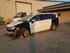 2020 CHRYSLER VOYAGER LX - 2C4RC1DGXLR262548