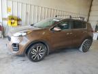 KIA SPORTAGE E снимка