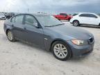 BMW 328 I photo