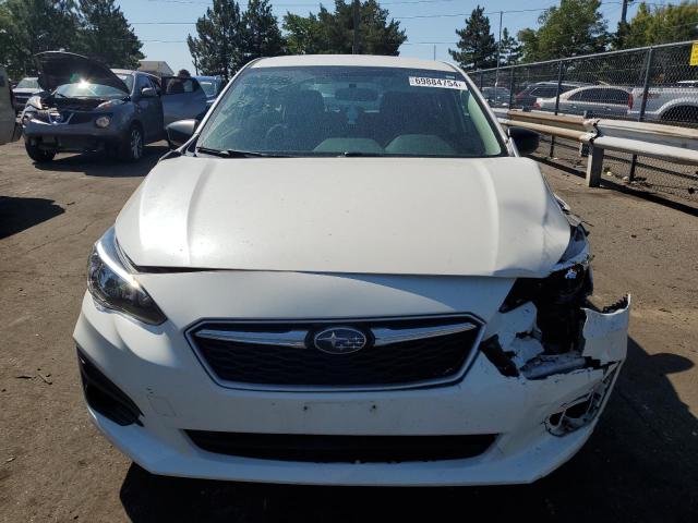 VIN 4S3GTAB68K3728583 2019 Subaru Impreza no.5