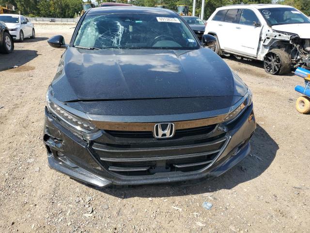 2021 HONDA ACCORD SPO - 1HGCV2F3XMA023024