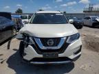 NISSAN ROGUE S photo