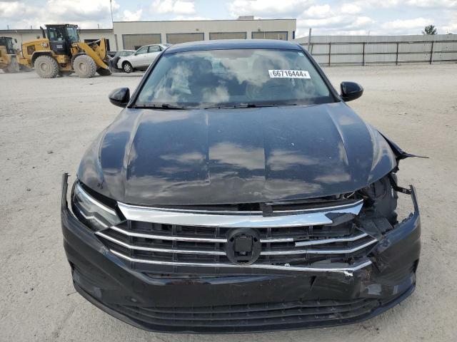 VIN 3VWC57BU6KM121555 2019 Volkswagen Jetta, S no.5