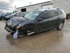 2015 JEEP CHEROKEE L - 1C4PJMCBXFW710190