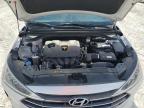 HYUNDAI ELANTRA SE photo