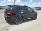 KIA SORENTO SX photo