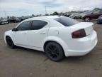 DODGE AVENGER SE photo