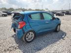 CHEVROLET SPARK 2LT photo