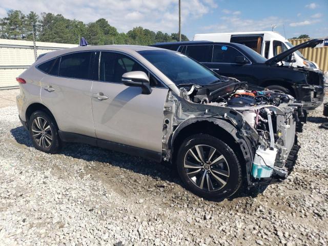 2023 TOYOTA VENZA LE - JTEAAAAH3PJ139583