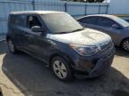 KIA SOUL photo