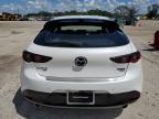 MAZDA 3 PREMIUM photo