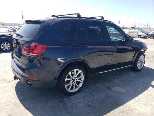 VIN 5UXKS4C55F0N06657 2015 BMW X5, Xdrive35D no.3