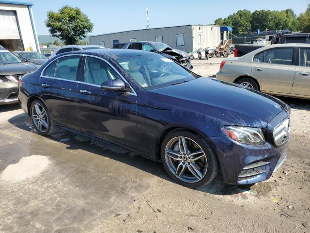 VIN WDDZF4KB8KA524222 2019 Mercedes-Benz E-Class, 3... no.4