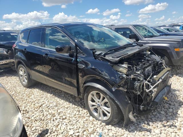 2020 HONDA PILOT BLAC - 5FNYF6H79LB007170