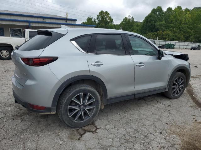 VIN JM3KFBDM1J0304334 2018 Mazda CX-5, Grand Touring no.3