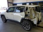 JEEP RENEGADE L photo