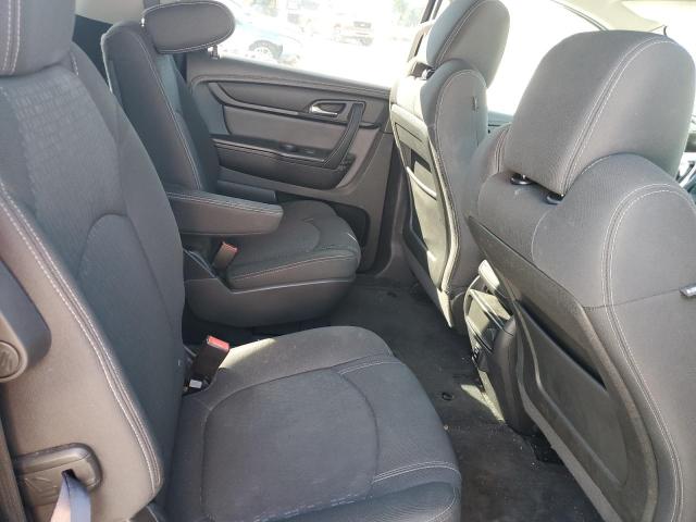 2016 GMC ACADIA SLE - 1GKKRPKD1GJ256714